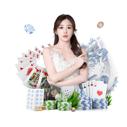 YIBO电竞app 赣州绿化亮化工程项目