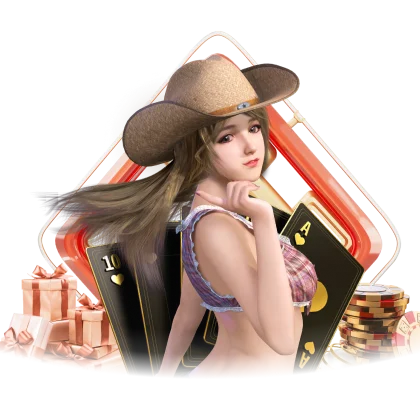 亿博电竞app下载官网 高铁站绿化工程能不能接