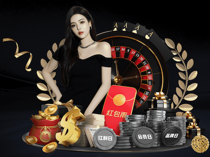 YIBO电竞app 承德绿化工程队有哪些