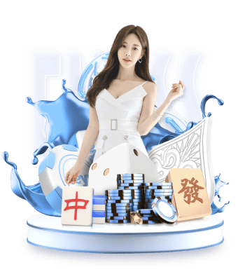 亿博竞技 45平方园林景观设计